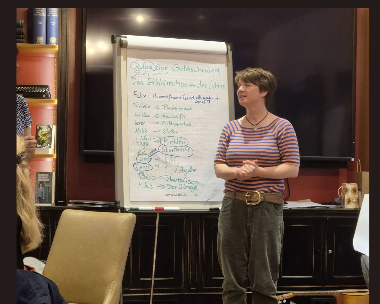 Susanne Ospelkaus Workshop Europapark.jpg