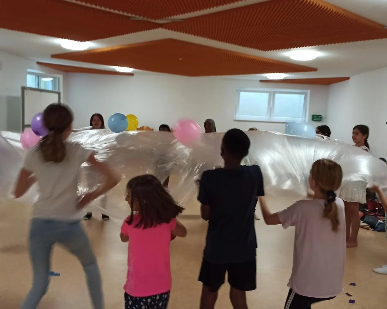 Susanne Ospelkaus vhs Workshop Tanzen und Schreiben.jpg