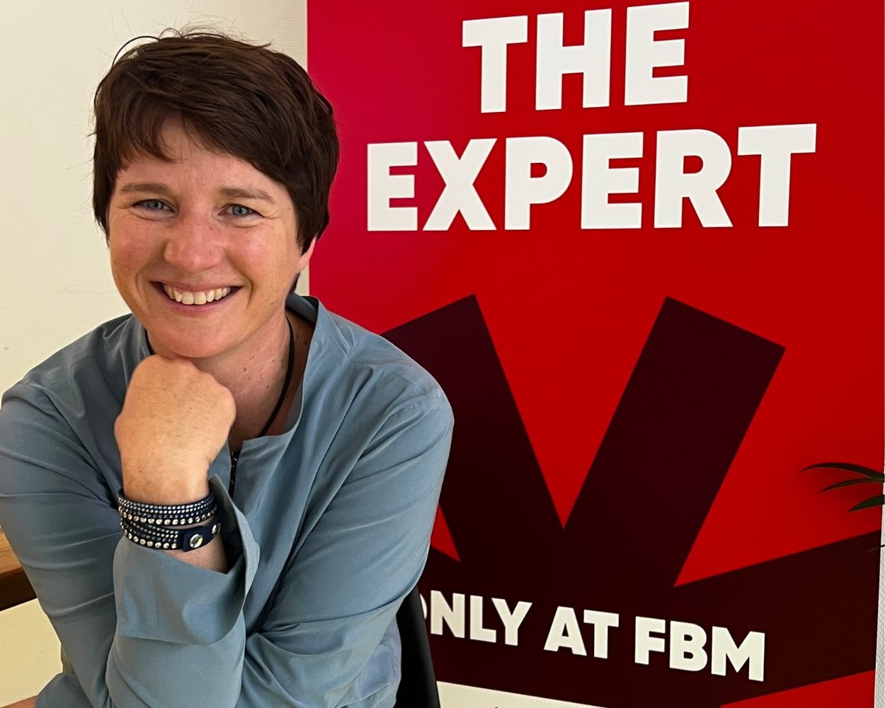 Susanne Ospelkaus at FBM.jpg