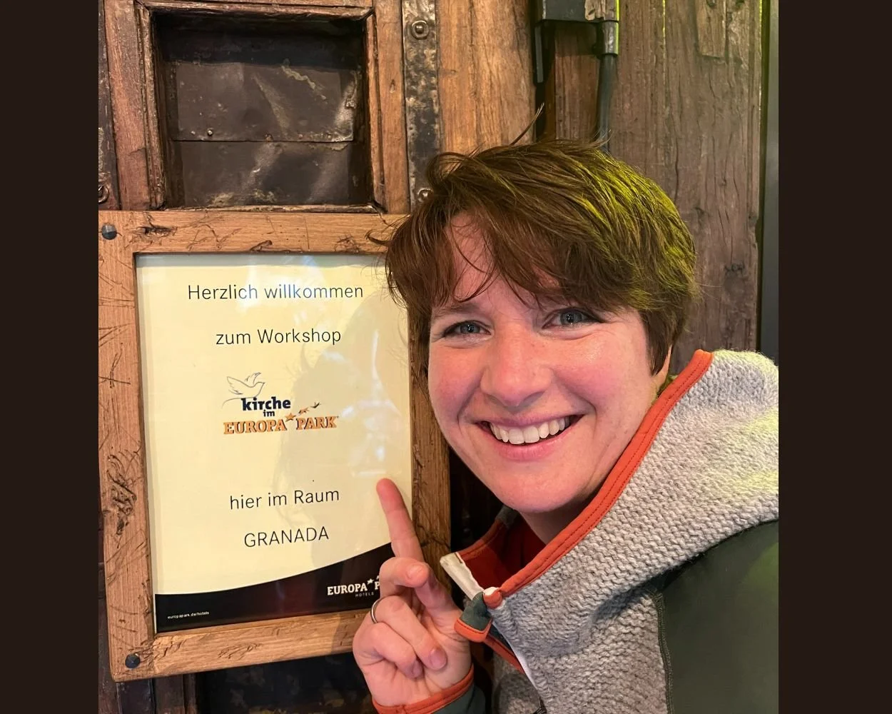 Susanne Ospelkaus Schreibworkshop Europapark Rust.jpg