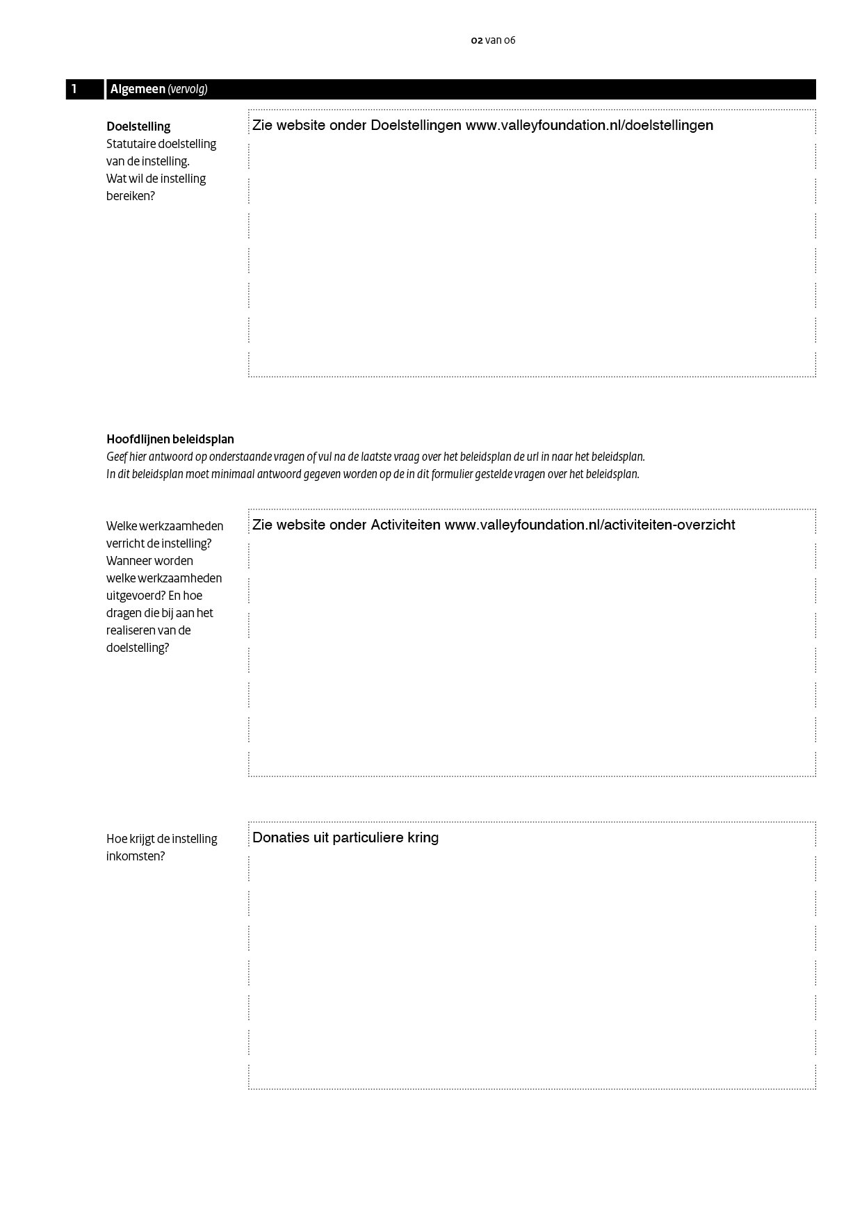 Publicatieplicht ANBI formulier 2026_2.jpg