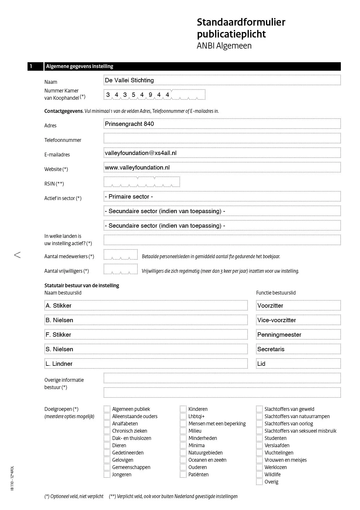Publicatieplicht ANBI formulier 2026_1.jpg