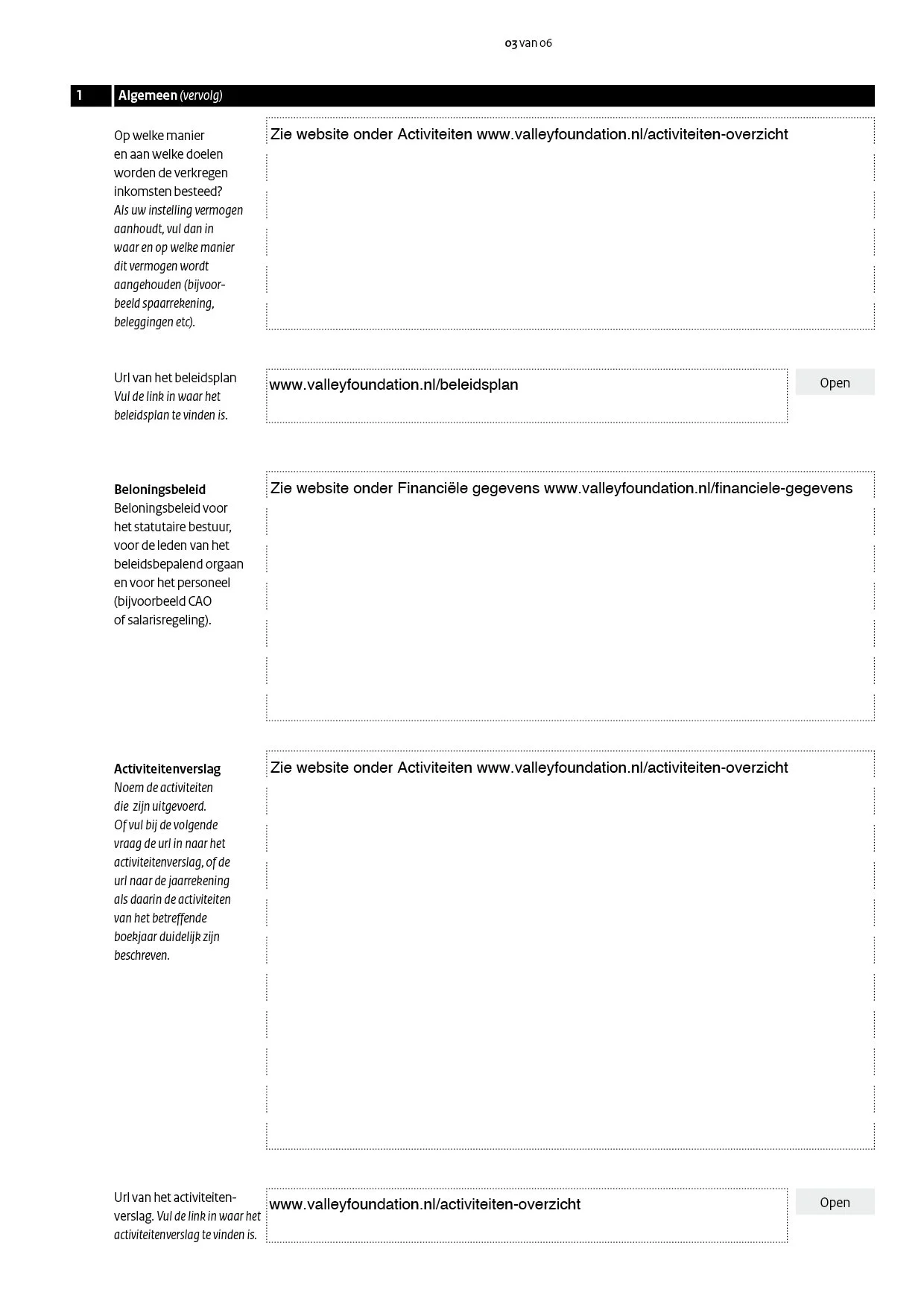 Publicatieplicht ANBI formulier 2026_3.jpg