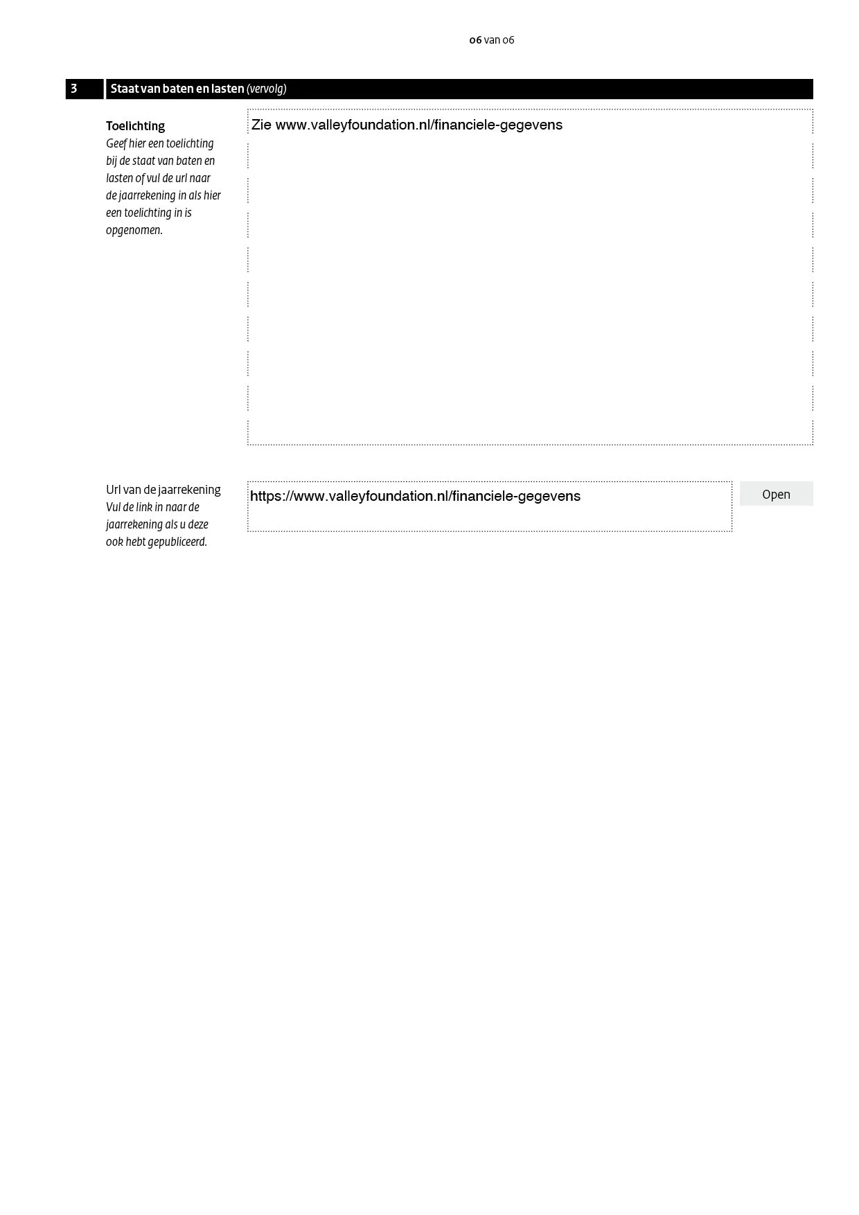 Publicatieplicht ANBI formulier 2026_6.jpg