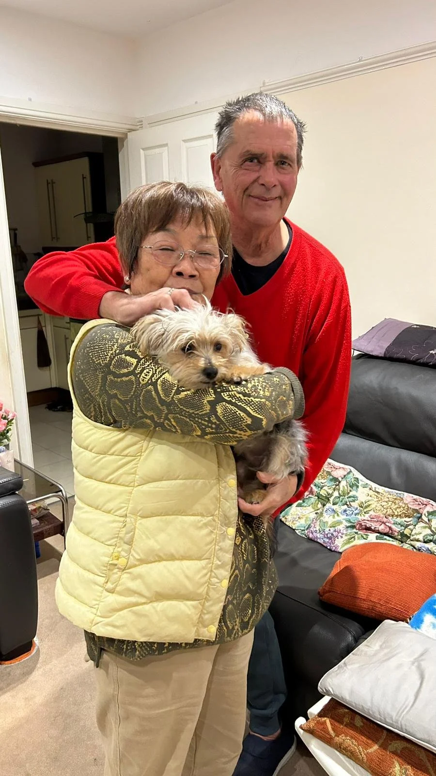 pet-transport-bulgaria