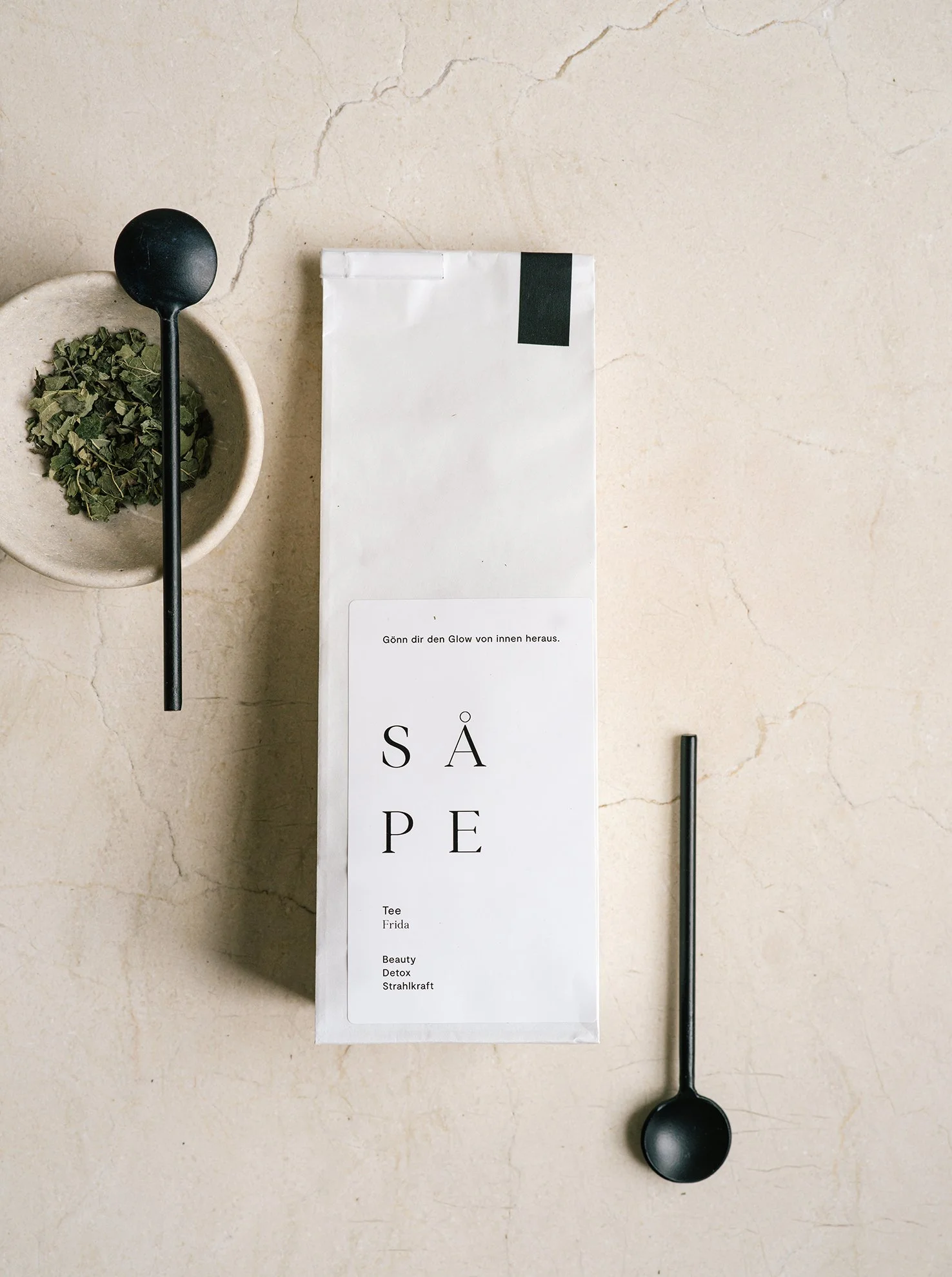 products_08.jpg