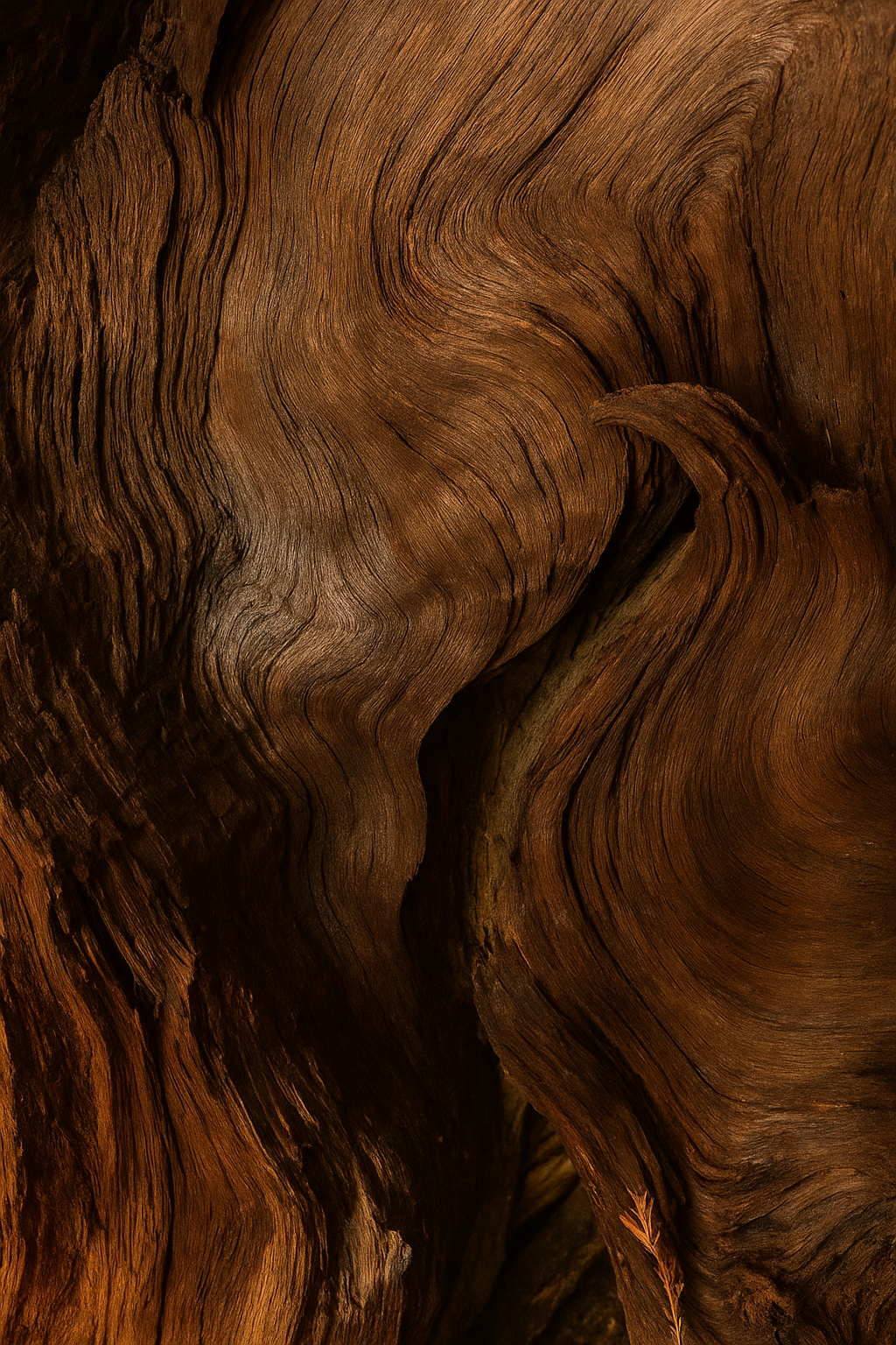 sape_natur_19.png