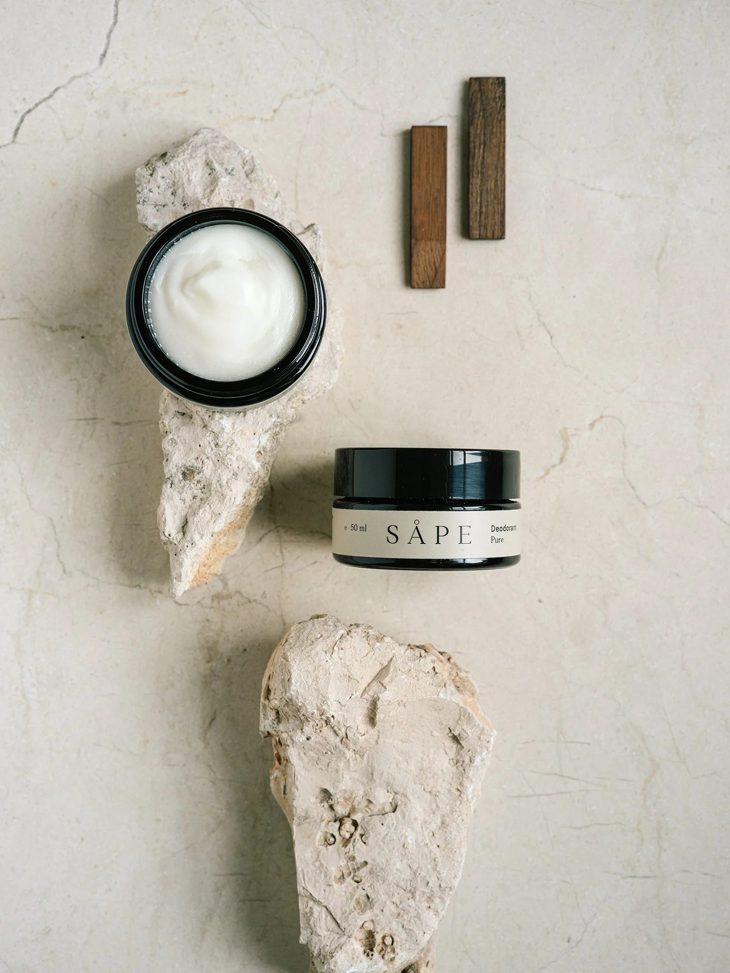 products_31.jpg