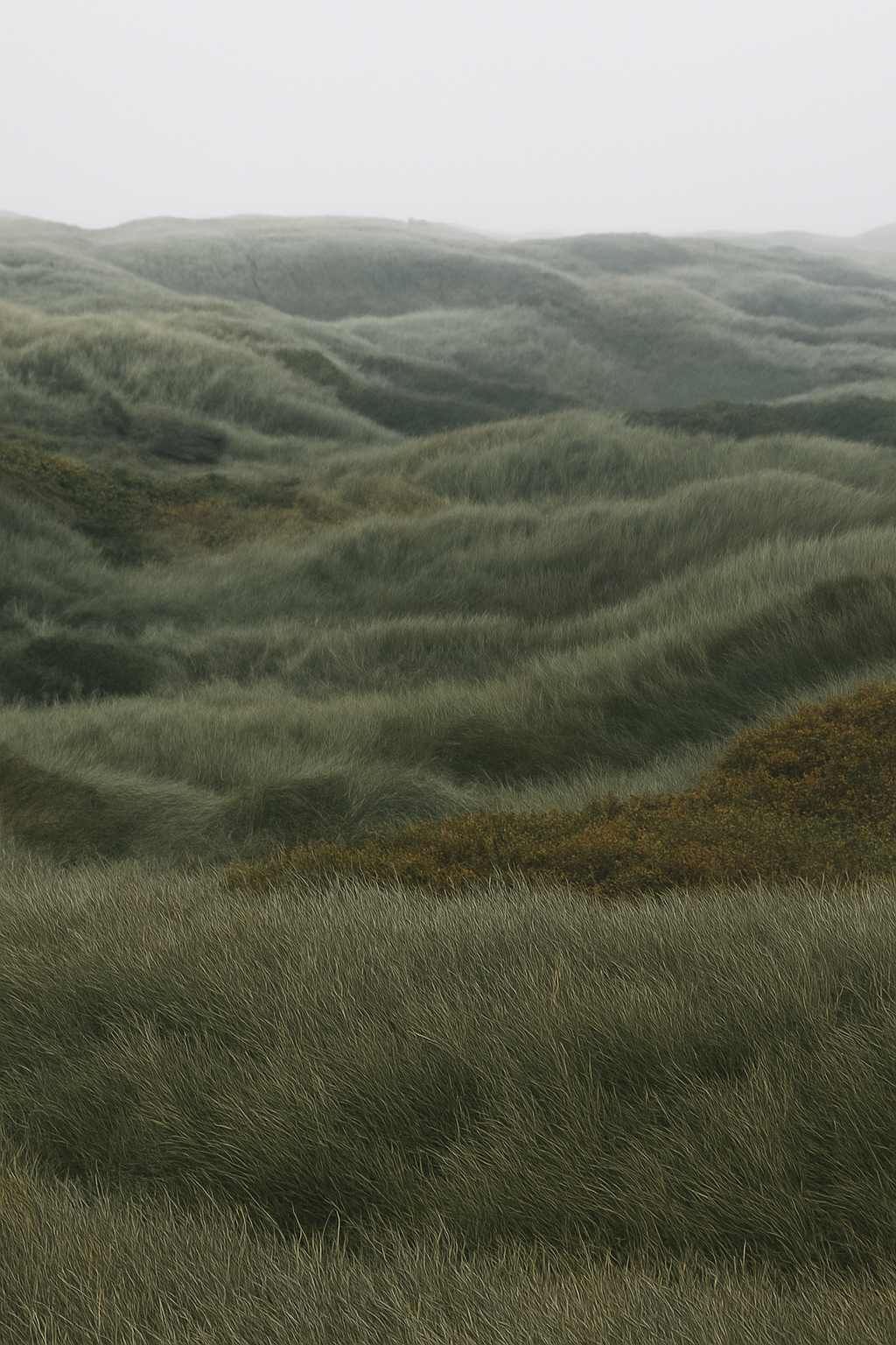 sape_natur_05.png