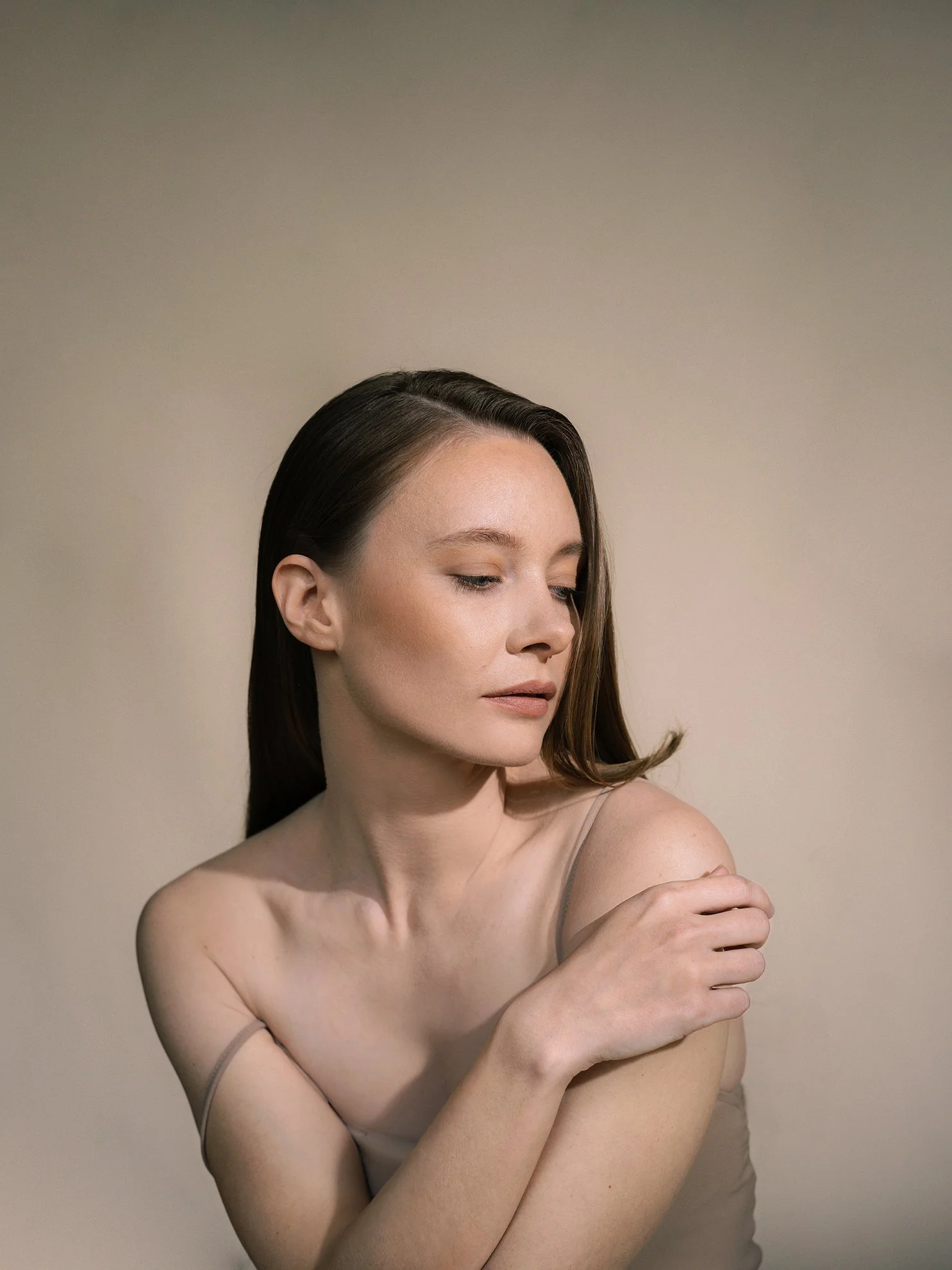 silvana_02.jpg