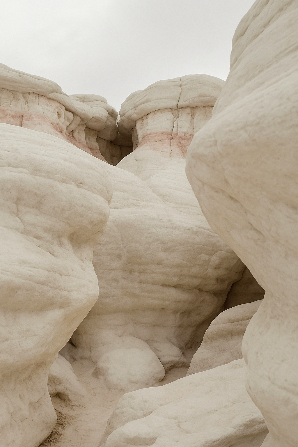sape_natur_02.png