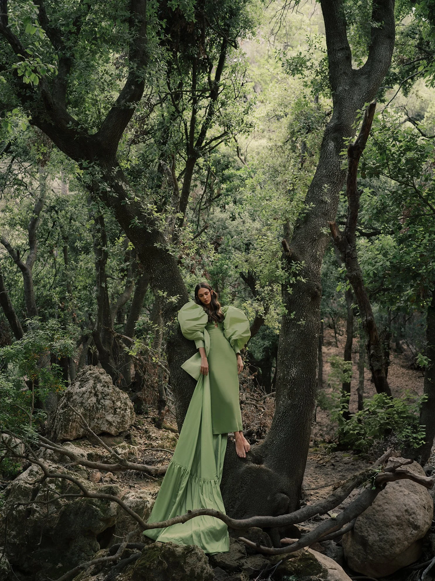 mystic_tears_forest_69 Kopie.jpg