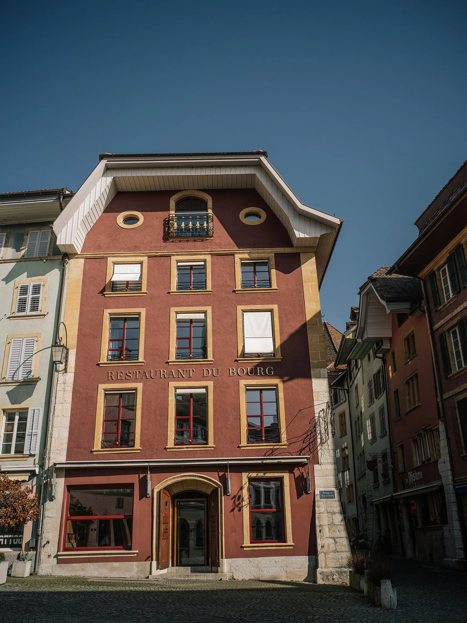 du_bourg_fav_20250216_016.jpg