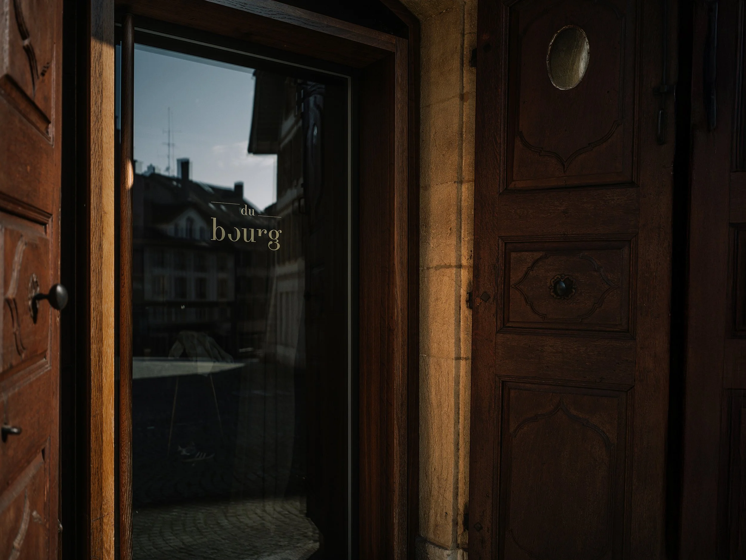 du_bourg_fav_20250216_001.jpg