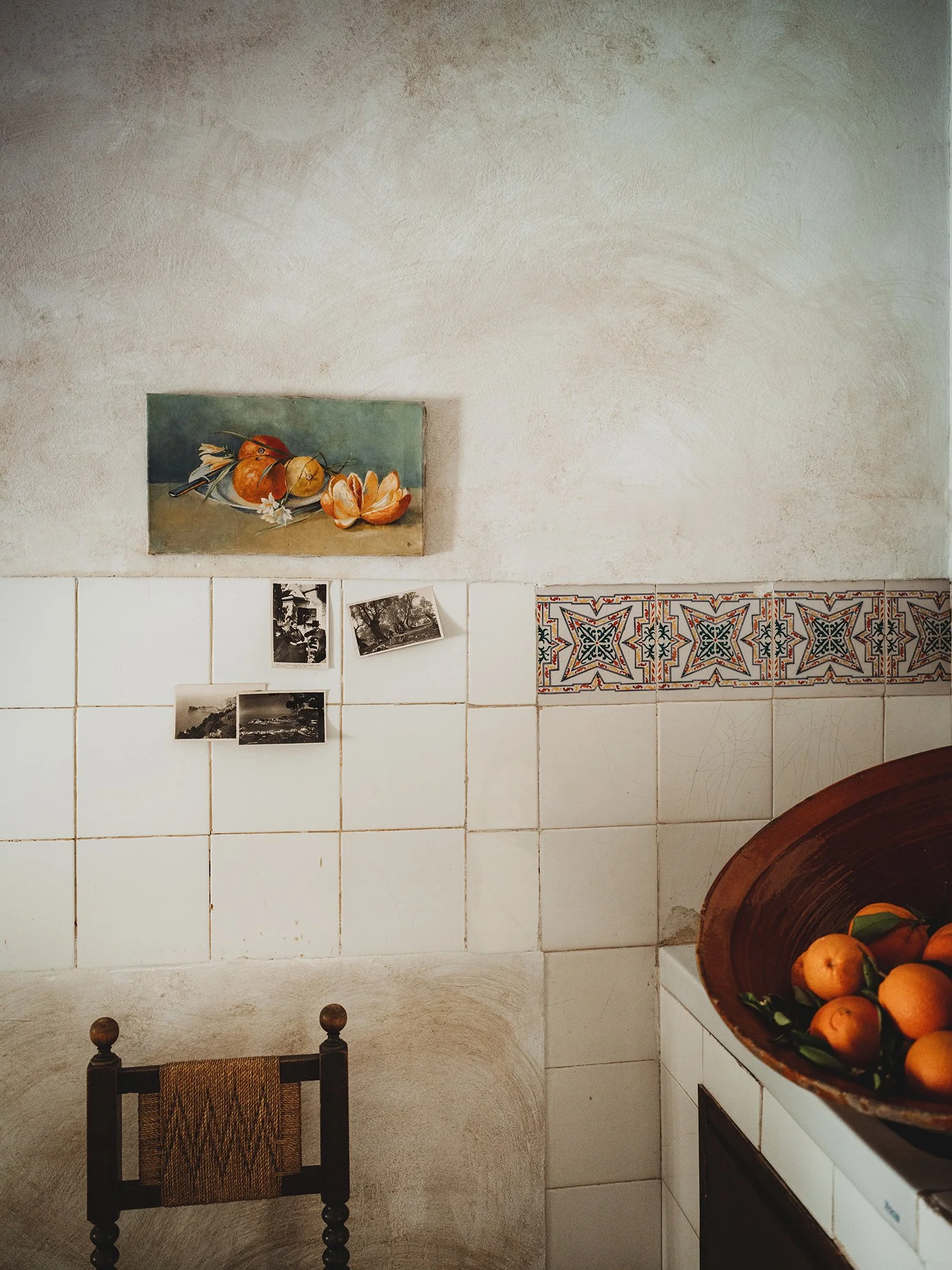 store_057.jpg