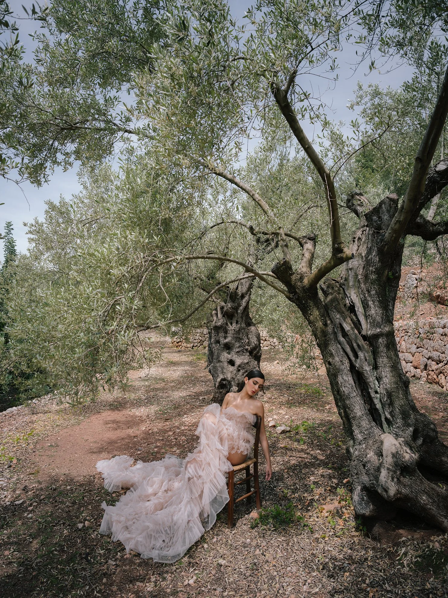 silencio_10.jpg