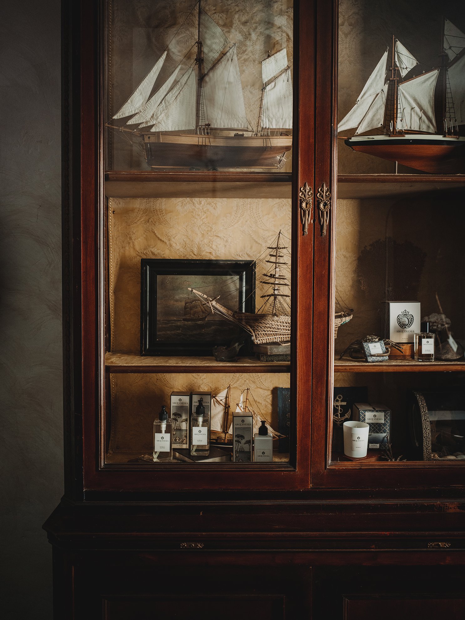 store_038.jpg