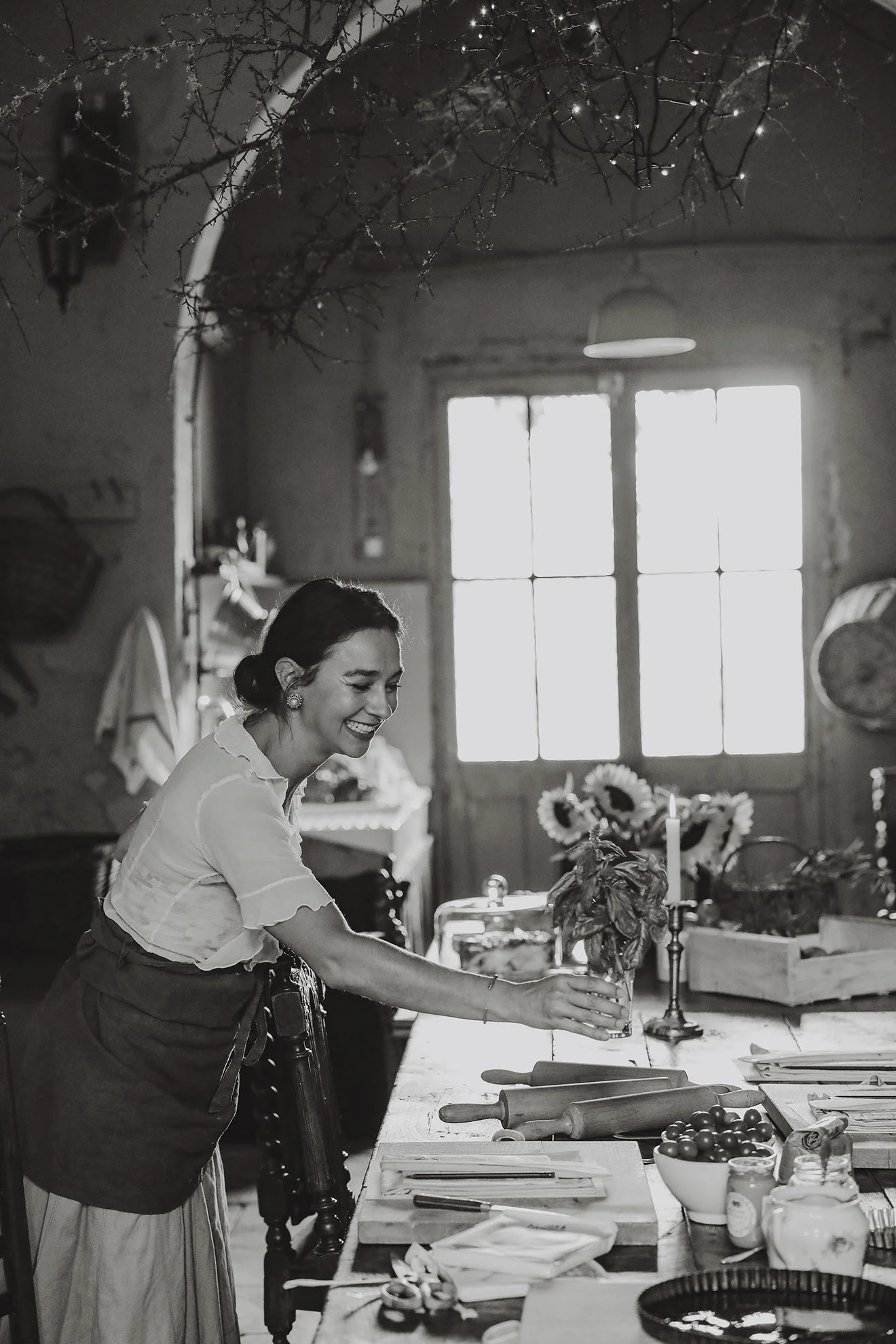 workshop_015.jpg