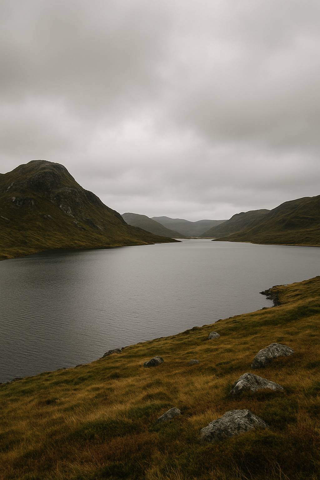 sape_natur_06.png