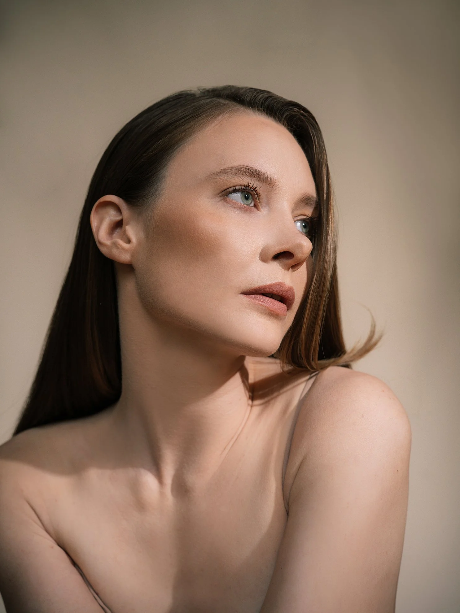 silvana_04.jpg