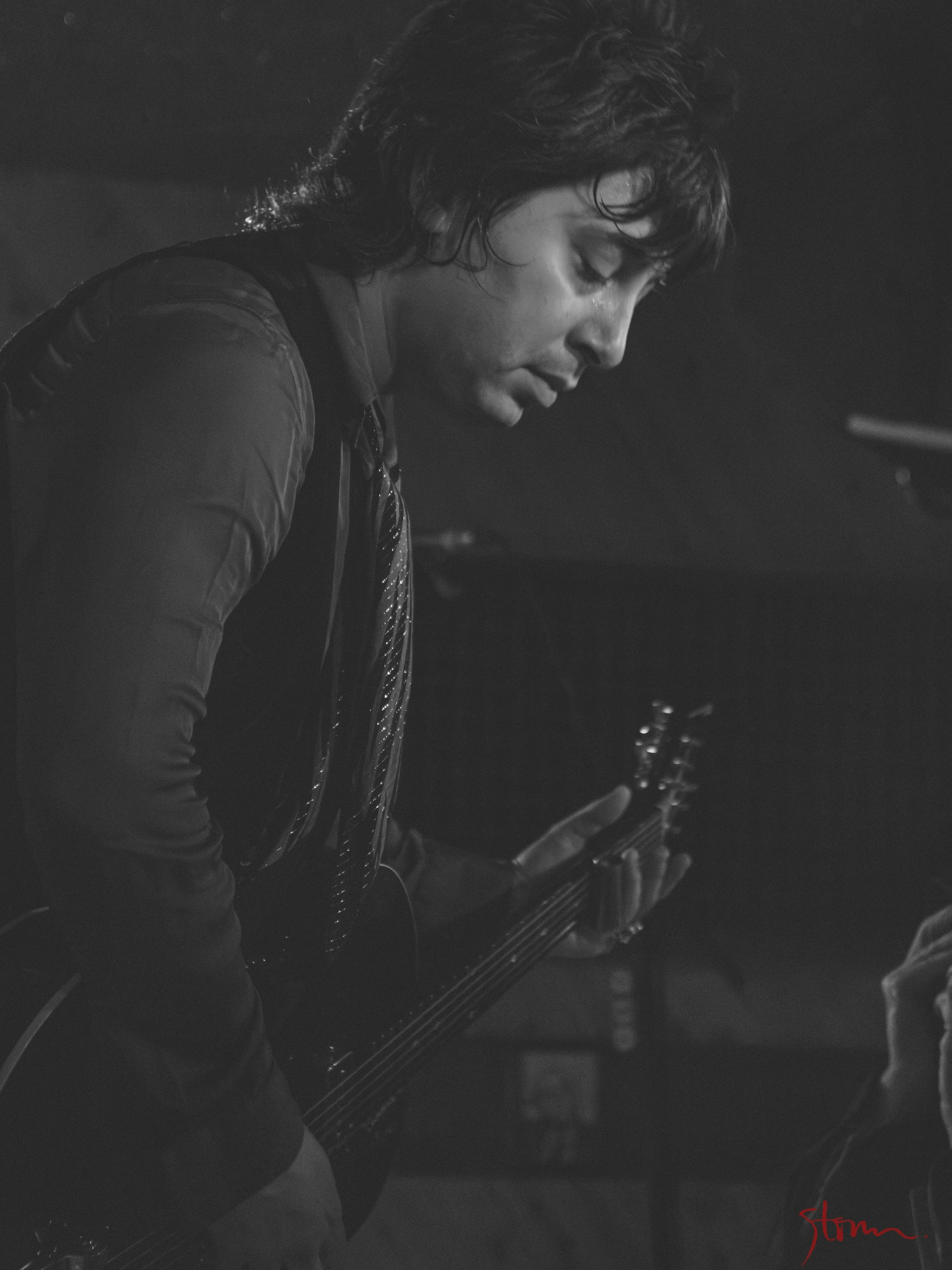 DLL-London15.jpg