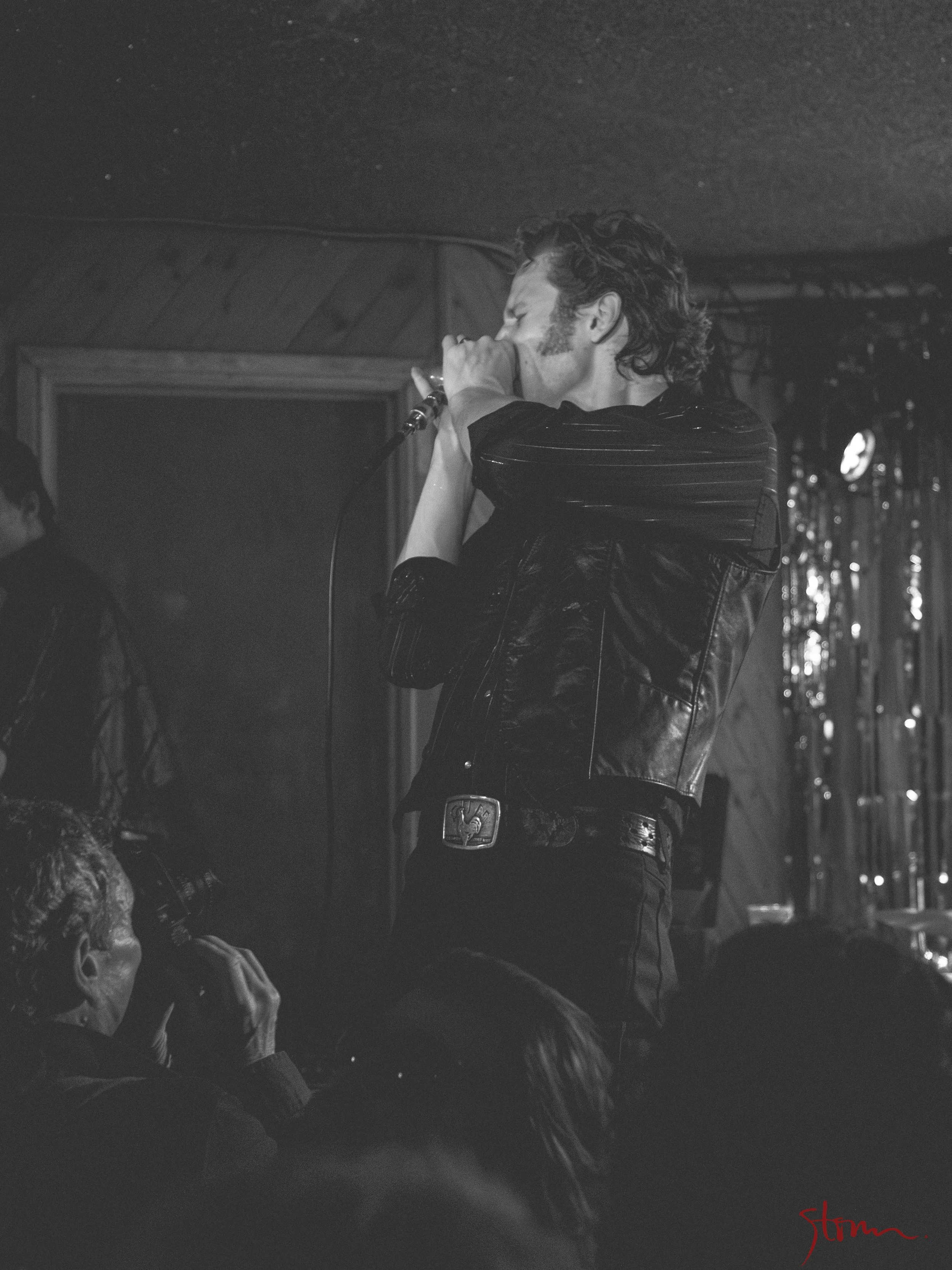 DLL-London35.jpg