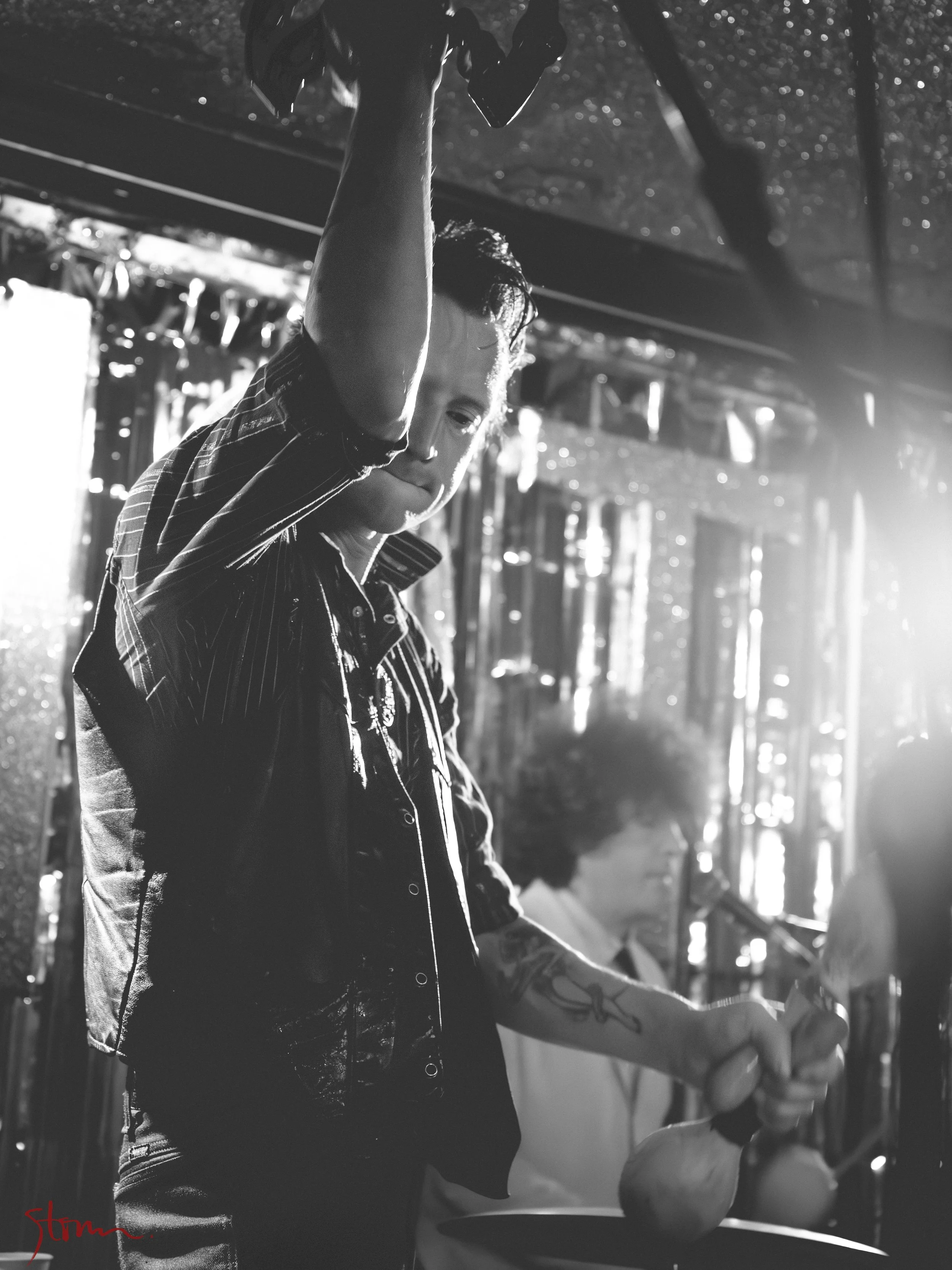 DLL-London13.jpg