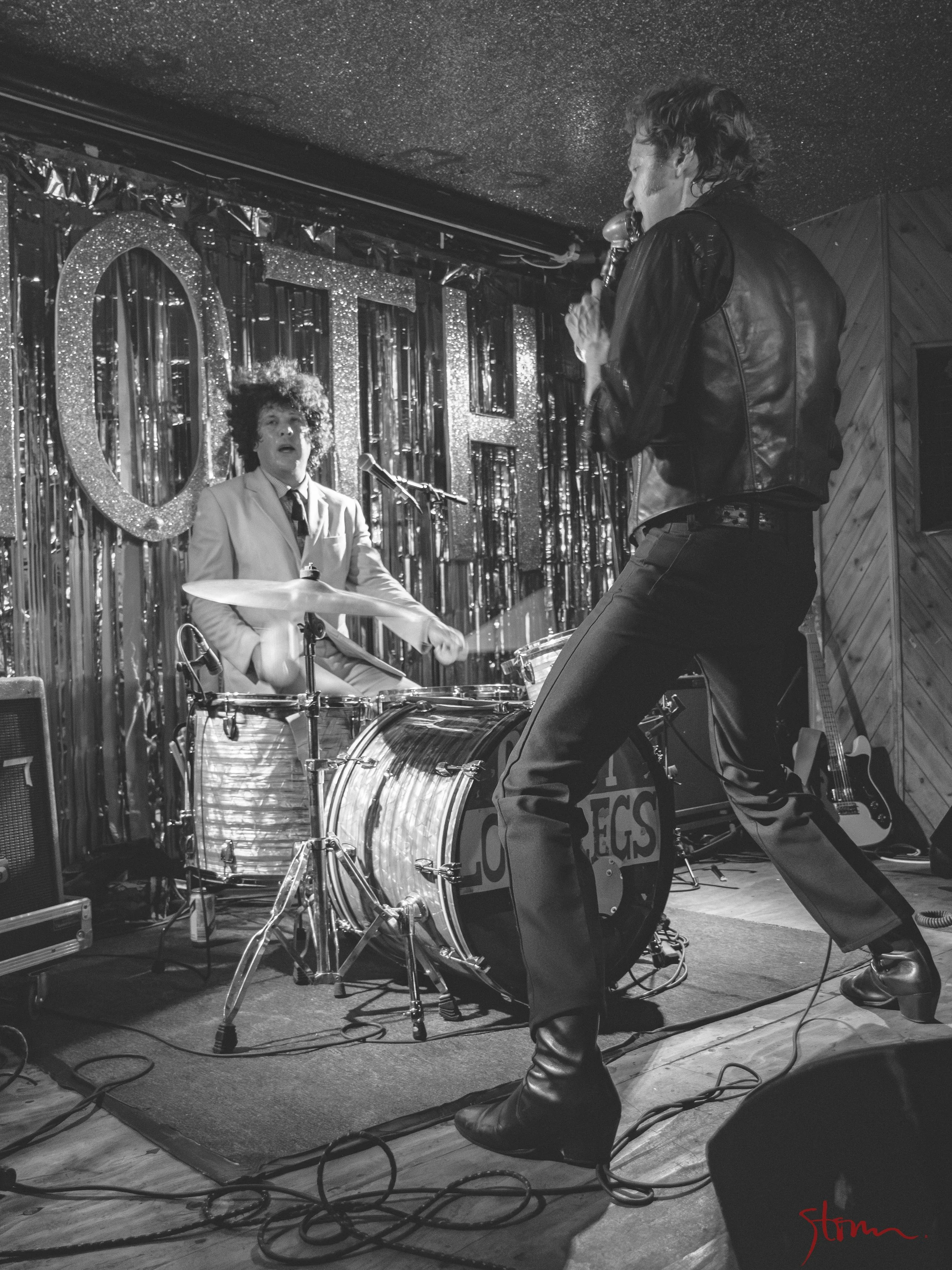 DLL-London42.jpg