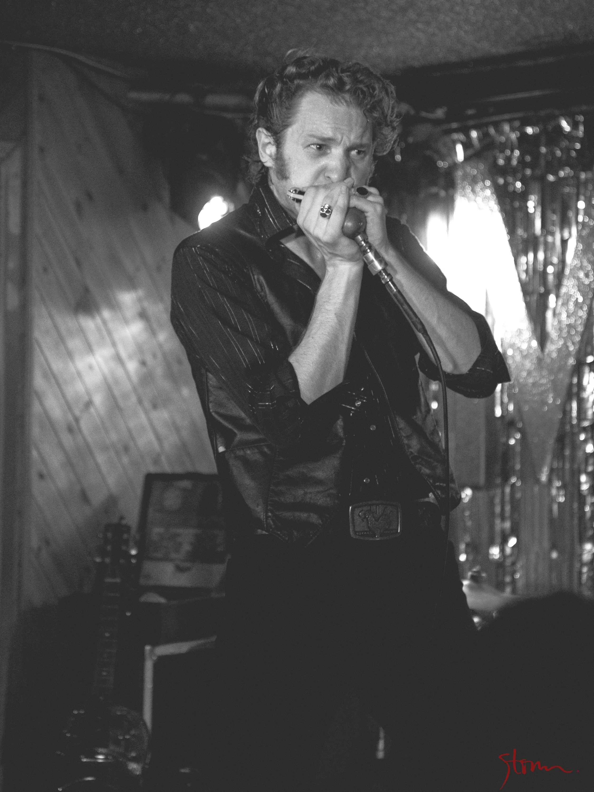 DLL-London34.jpg