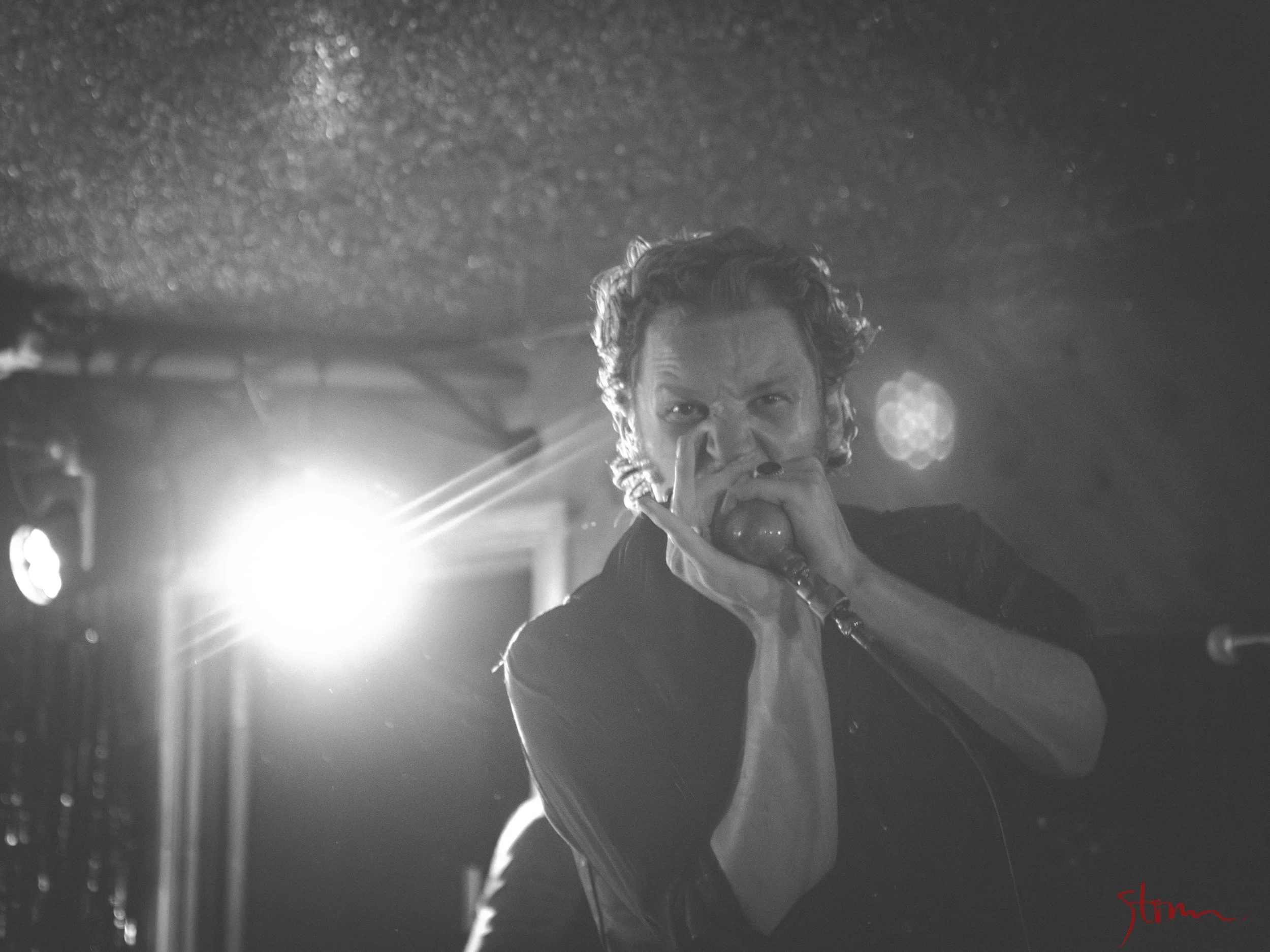 DLL-London21.jpg