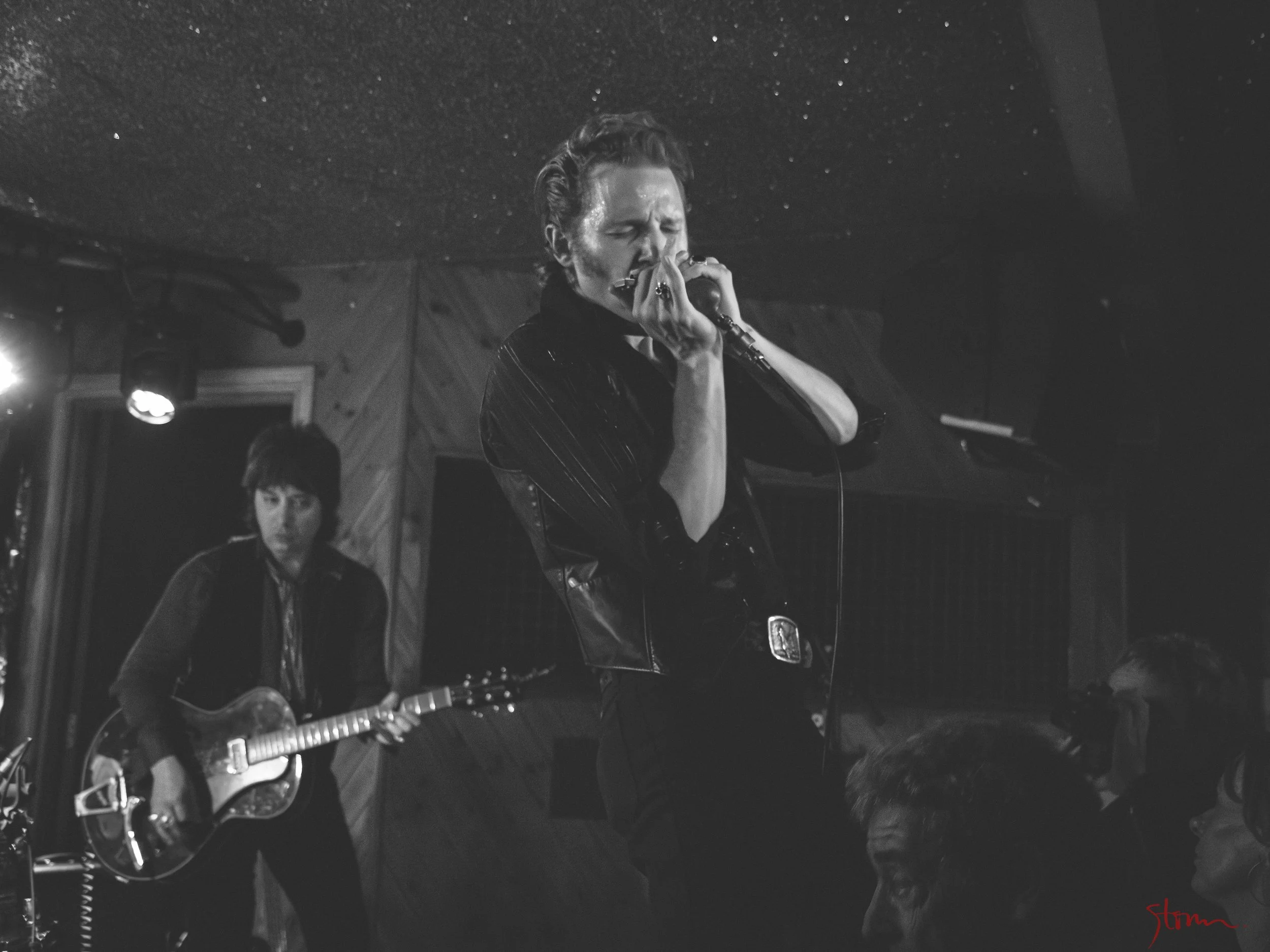 DLL-London10.jpg