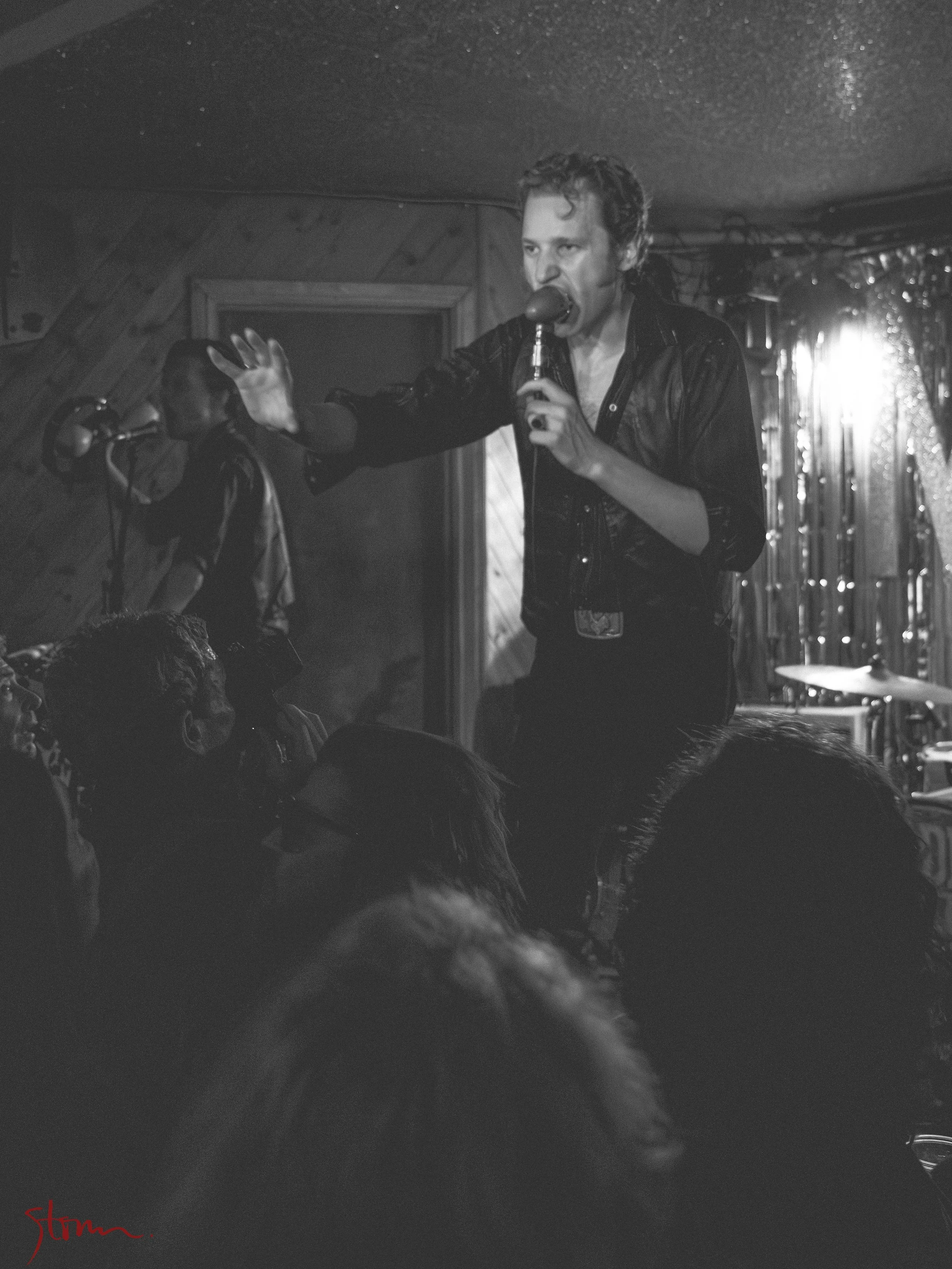 DLL-London38.jpg