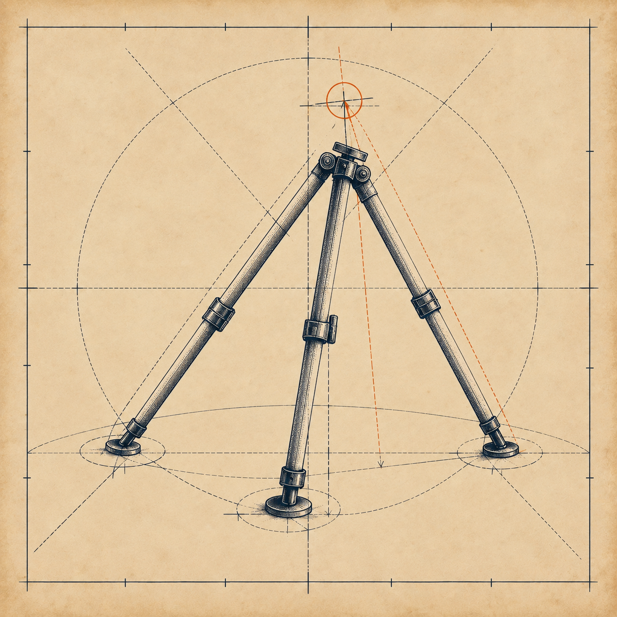 The Alignment Mirage