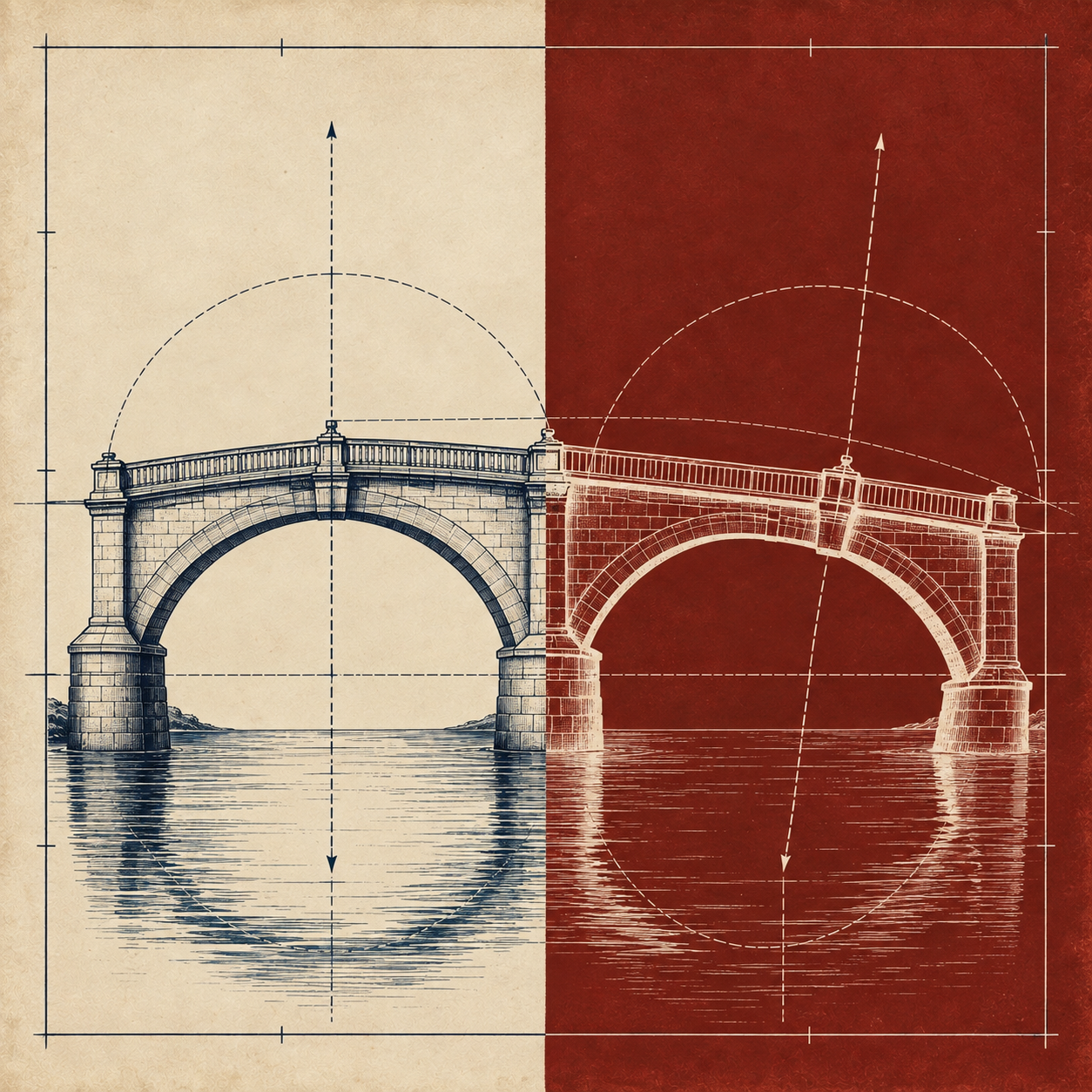 The Design Lie