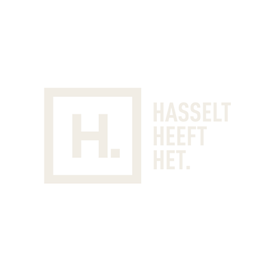 Stad Hasselt – lokale overheid  – klant bij Stormbrein voor animatievideo's voor overheidscommunicatie