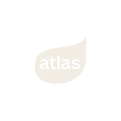 Atlas – overheidsinstelling Antwerpen – klant bij Stormbrein voor animatievideo en explainers