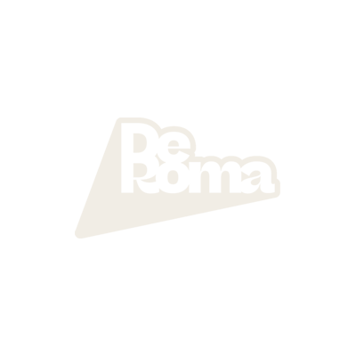 De Roma – cultuurhuis in Antwerpen – klant bij Stormbrein voor promotievideos en social media content