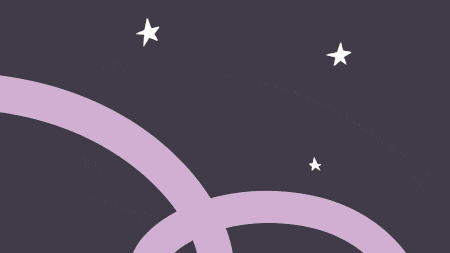 Web-animatie ufo tilt figuur op — stap 2: krijg je animatievoorstel op maat