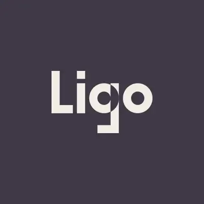Ligo – onderwijsinstelling Antwerpen – klant bij Stormbrein voor educatieve explainer video, motion branding, social media content en promovideo's