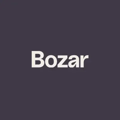 Bozar–museum in Brussel – klant bij Stormbrein voor promotievideos en social media content