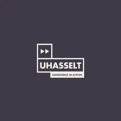 U Hasselt – Limburgse onderwijsinstelling en universiteit – klant bij Stormbrein voor educatieve explainer video, social media content en promovideo's
