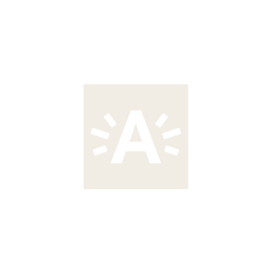 Stad Antwerpen – lokale overheid  – klant bij Stormbrein voor animatievideo's voor overheidscommunicatie