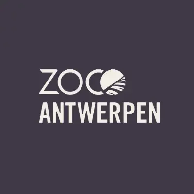 Zoo Antwerpen – klant bij Stormbrein voor promotievideos en social media content