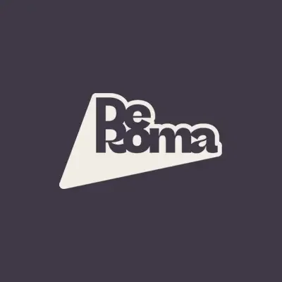 De Roma – cultuurhuis in Antwerpen – klant bij Stormbrein voor promotievideos en social media content
