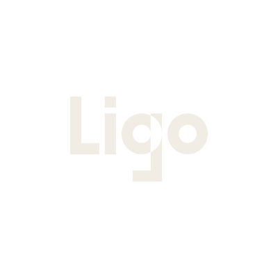 Ligo – onderwijsinstelling Antwerpen – klant bij Stormbrein voor educatieve explainer video, motion branding, social media content en promovideo's