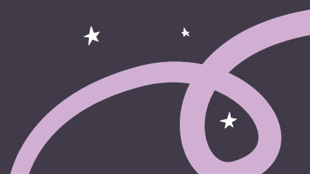 Web-animatie raket die wegschiet — stap 3: productie en lancering van jouw animatievideo