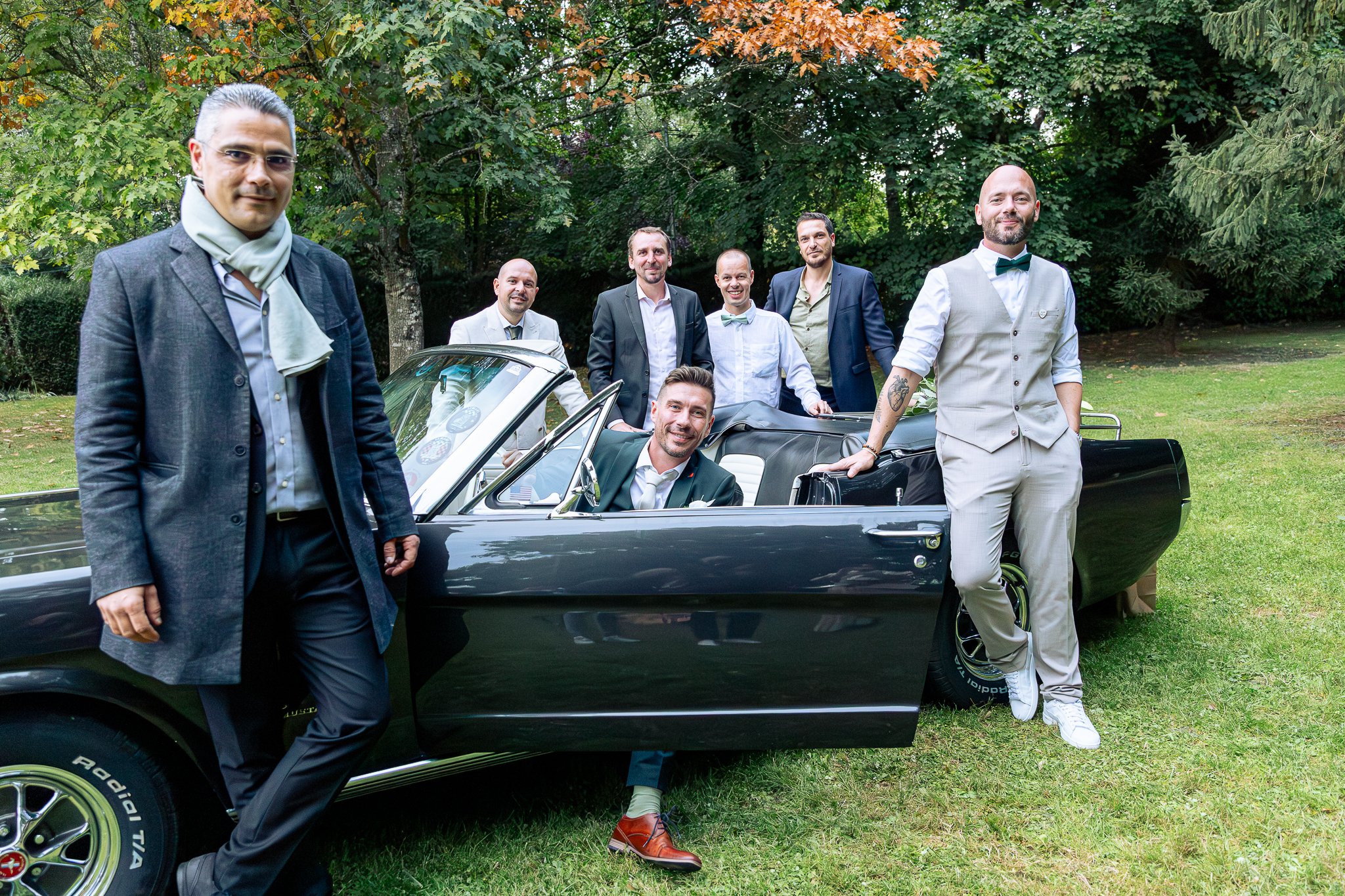 CECILIE ET LUD-0907.jpg