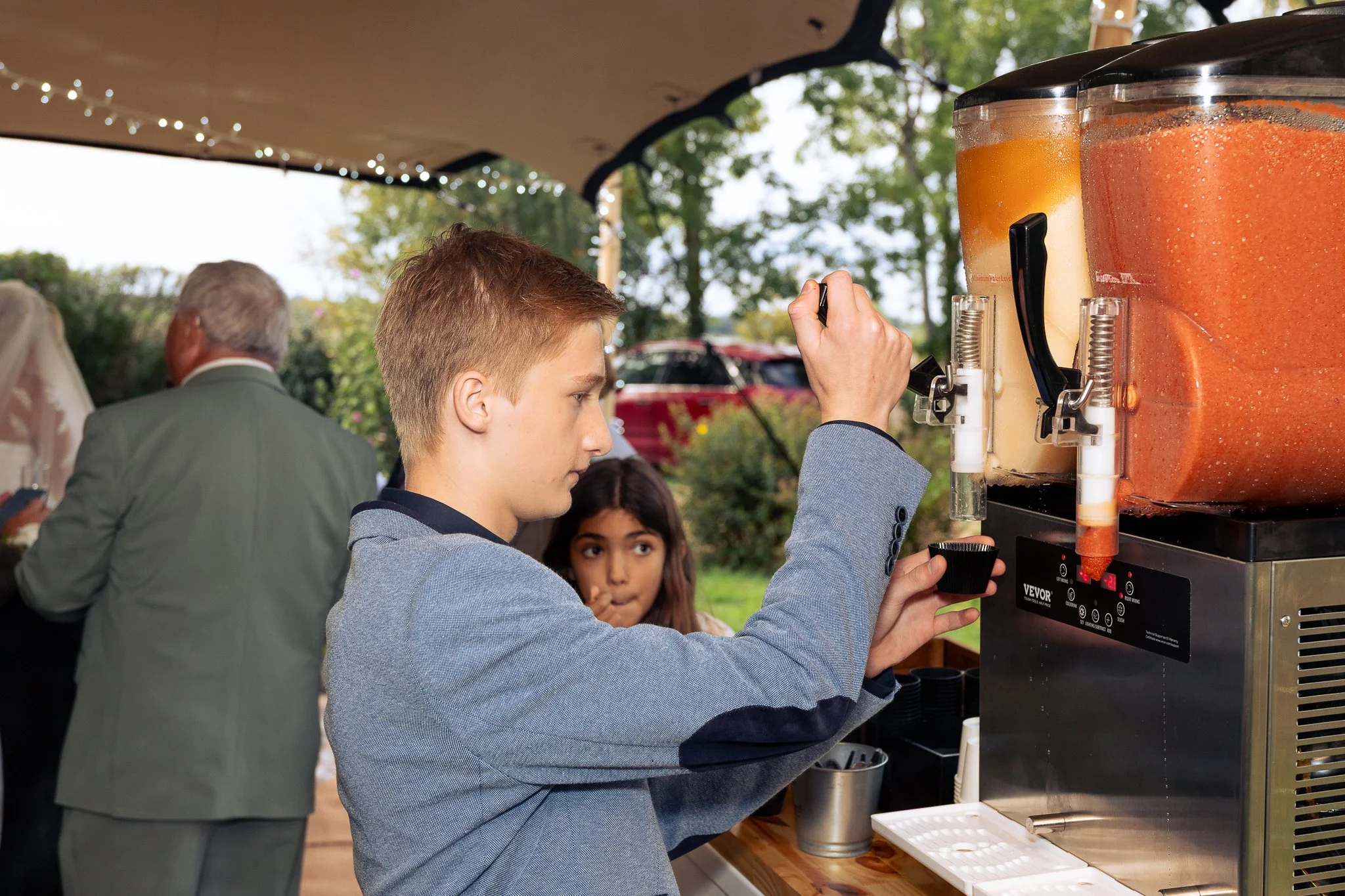 CECILIE ET LUD-821.jpg