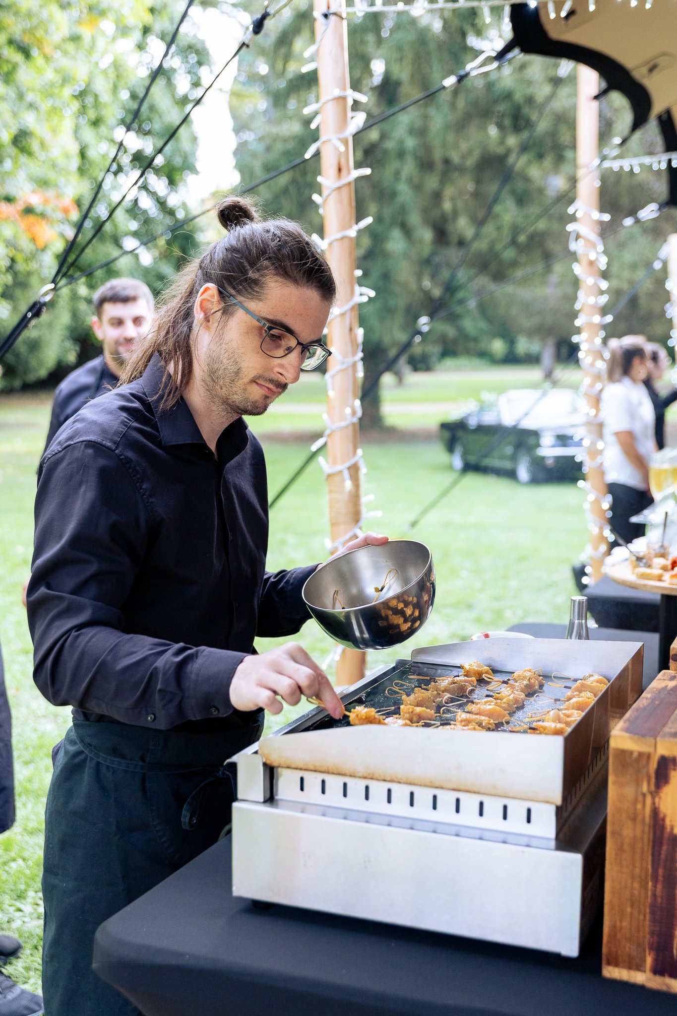 CECILIE ET LUD-775.jpg