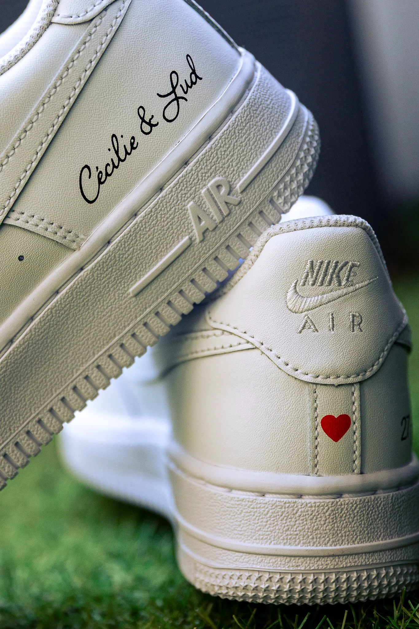 CECILIE ET LUD-065.jpg